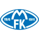 Molde