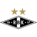 Rosenborg
