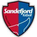 Sandefjord