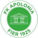 Apolonia Fier