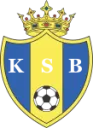 Burreli