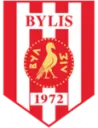 Bylis