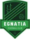 Egnatia Rrogozhinë