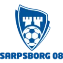 Sarpsborg 08 FF