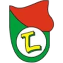 Lushnja