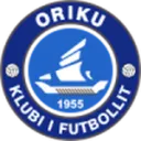 Oriku