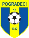 Pogradeci