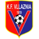 Vllaznia Shkodër