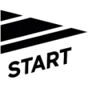Start