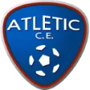 Atlètic Club d'Escaldes