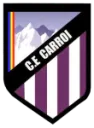 Carroi