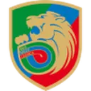Miedz Legnica