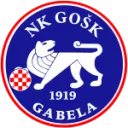 GOŠK Gabela
