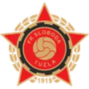 Sloboda Tuzla