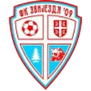 Zvijezda 09