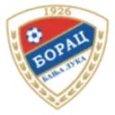 Borac Banja Luka