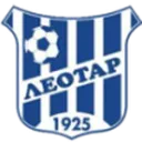 Leotar
