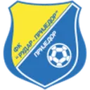 Rudar Prijedor