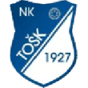 TOŠK Tešanj