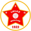 Velež