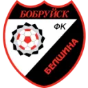 Belshina