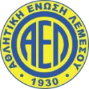 AEL