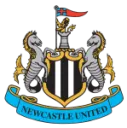 Newcastle