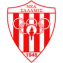 Nea Salamis