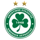 Omonia Nicosia