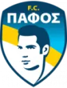 Pafos