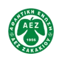 AE Zakakiou