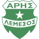 Aris