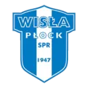 Wisla Plock