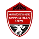 Karmiotissa