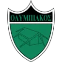 Olympiakos