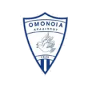 Omonia Aradippou