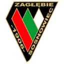 Zaglebie Sosnowiec