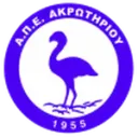 APEA