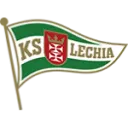 Lechia Gdansk