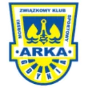 Arka Gdynia