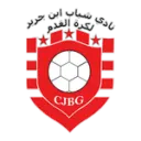 Chabab Ben Guerir