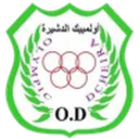 Olympique Dcheïra