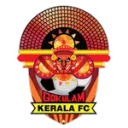 Gokulam