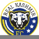 Real Kashmir