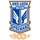 Lech Poznan