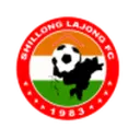 Shillong Lajong