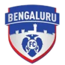 Bengaluru