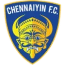 Chennaiyin