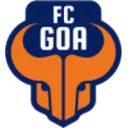 Goa