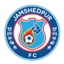 Jamshedpur